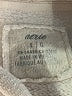 Aerie Tan Pullover Hoodie Size L - photo 7