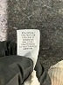 Aerie Tan Pullover Hoodie Size L - photo 8