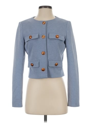 Haver + Blair Jacket (view 1)