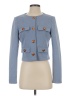 Haver + Blair Blue Jacket Size S - photo 1