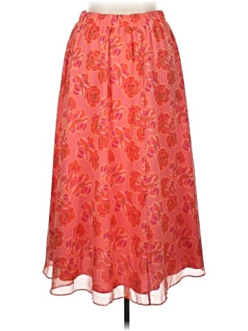 Ann Taylor LOFT Casual Skirt (view 2)