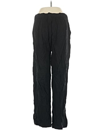 Old Navy Active Pants (view 2)