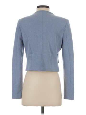 Haver + Blair Jacket (view 2)