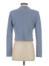 Haver + Blair Blue Jacket Size S - photo 2