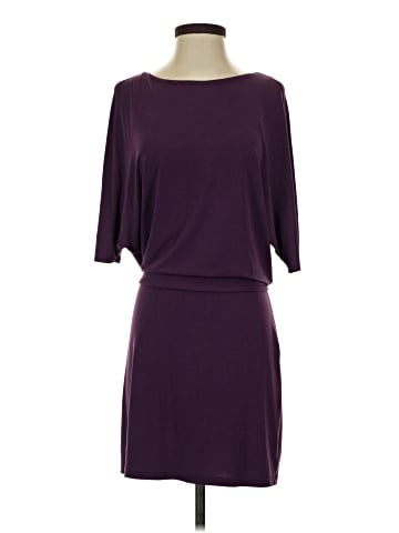 Corey P. Casual Dress (view 1)