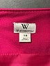 Worthington Solid Purple Casual Skirt Size 18 - photo 4