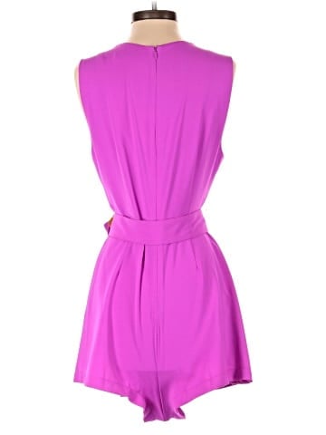 Do & Be Cocktail Dress (view 2)