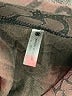 Devon Windsor Brown Casual Skirt Size S - photo 4