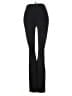 YPB Black Active Pants Size S - photo 2
