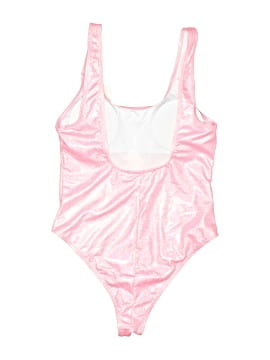 Assorted Brands One Piece Swimsuit (view 2)