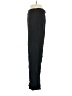 Old Navy 100% Viscose Chevron-herringbone Black Active Pants Size S - photo 5