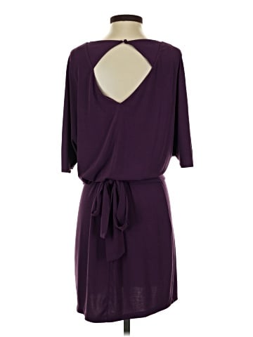 Corey P. Casual Dress (view 2)