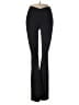YPB Black Active Pants Size S - photo 1
