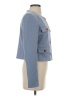 Haver + Blair Blue Jacket Size S - photo 4