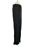 Old Navy 100% Viscose Chevron-herringbone Black Active Pants Size S - photo 4