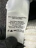 DKNY Ivory Cardigan Size L - photo 7