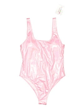 Assorted Brands One Piece Swimsuit (view 1)