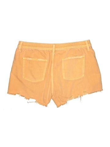 Aerie Shorts (view 2)