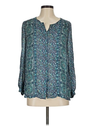 Joie Blouse (view 1)