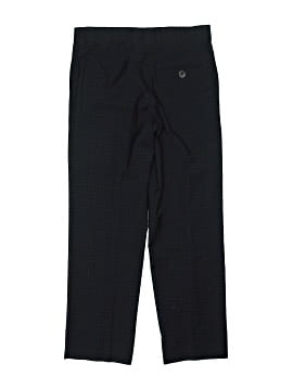 Marc New York Dress Pants (view 2)