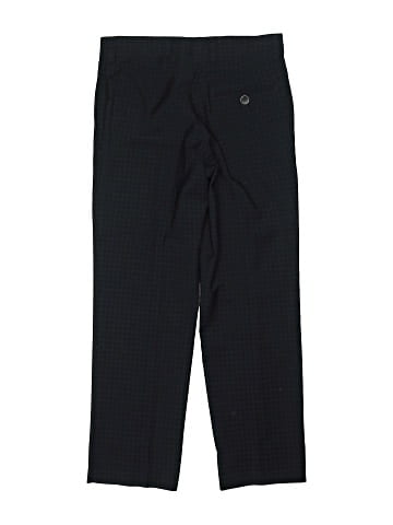 Marc New York Dress Pants (view 2)