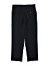 Marc New York Houndstooth Black Dress Pants Size S (estimated, kids) - photo 2