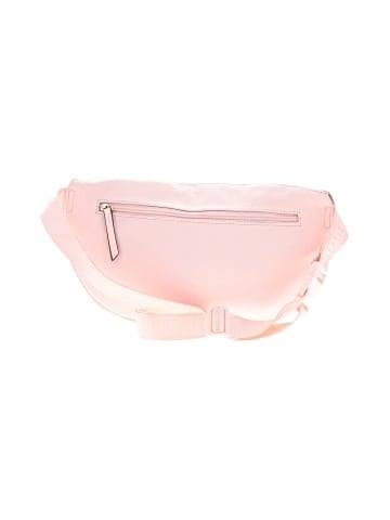 Juicy Couture Belt Bag (view 2)