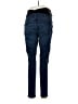 Isabel Maternity Solid Blue Jeans Size 8 Maternity - photo 2