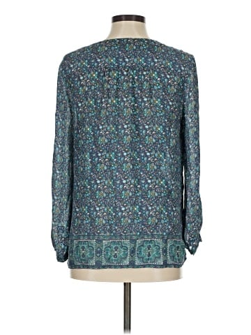 Joie Blouse (view 2)