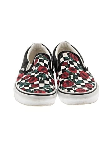 Vans Sneakers (view 2)