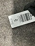 Torrid White Bodysuit Size Med Plus (00) - photo 4