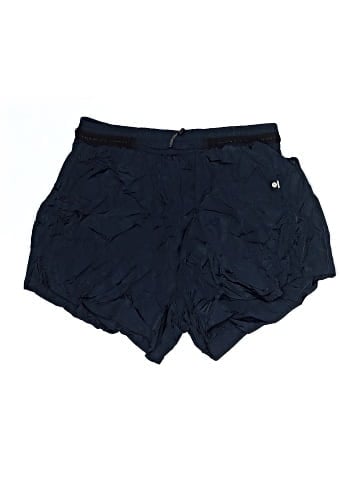 Zella Athletic Shorts (view 1)