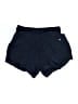 Zella Blue Athletic Shorts Size M - photo 1