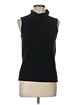 TSE pullover sweater (view 1)