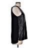 Neiman Marcus Black Sleeveless Top Size M - photo 4