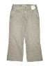 Abercrombie Kids Gray Jeans Size 11 - 12 - photo 1