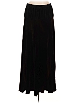 Kay Chapman Formal Skirt (view 1)
