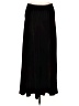 Kay Chapman Black Formal Skirt Size L - photo 1