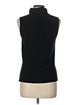 TSE pullover sweater (view 2)
