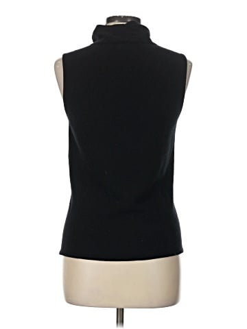 TSE pullover sweater (view 2)