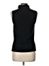 TSE 100% Cashmere Black pullover sweater Size L - photo 2