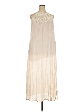 Assorted Brands Casual Dress