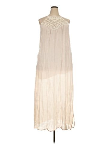 Assorted Brands Casual Dress (view 1)