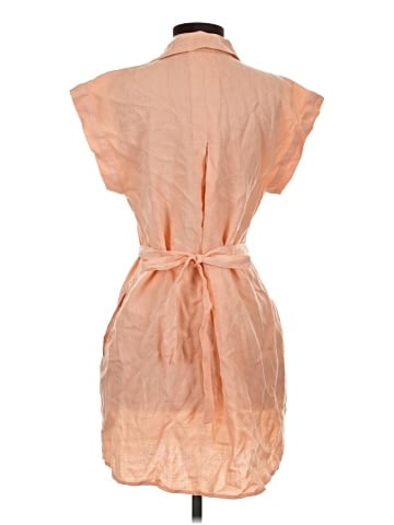 Bella Dahl Casual Dress (view 2)