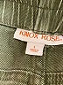 Knox Rose Green Cargo Pants Size L - photo 4