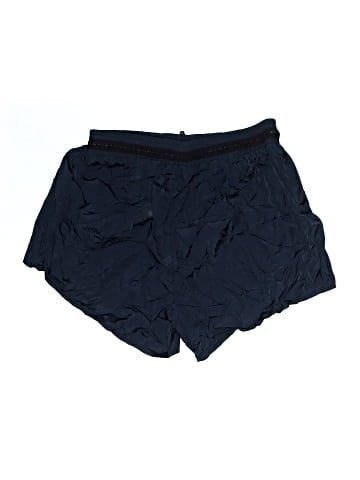 Zella Athletic Shorts (view 2)