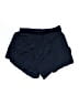 Zella Blue Athletic Shorts Size M - photo 2