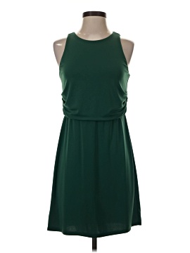 Ann Taylor Casual Dress