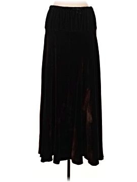 Kay Chapman Formal Skirt (view 2)