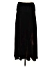 Kay Chapman Black Formal Skirt Size L - photo 2